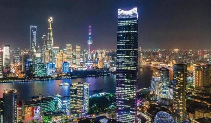 虹口源717售楼处电线新盘-【营销中心】2026虹口源717网站销售中心-户型图-最新进展(图11)