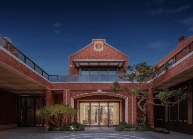 【炸场】瑞安翠湖滨江售楼处瑞安翠湖滨江发布：成就传奇!(图1)