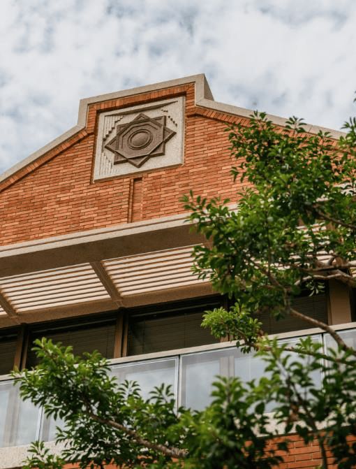 【炸场】瑞安翠湖滨江售楼处瑞安翠湖滨江发布：成就传奇!(图2)