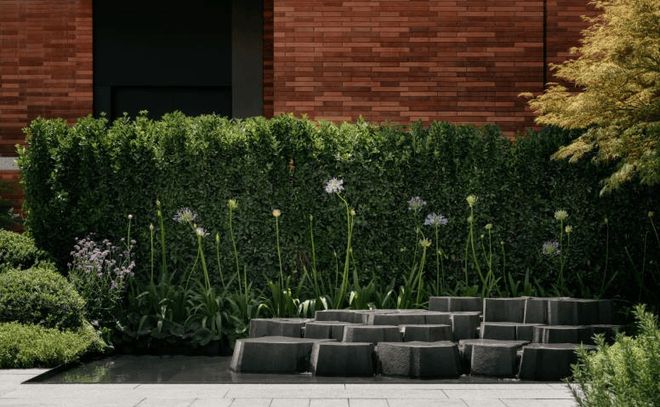 【炸场】瑞安翠湖滨江售楼处瑞安翠湖滨江发布：成就传奇!(图3)