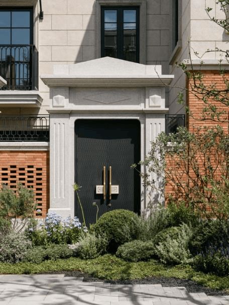 【炸场】瑞安翠湖滨江售楼处瑞安翠湖滨江发布：成就传奇!(图5)