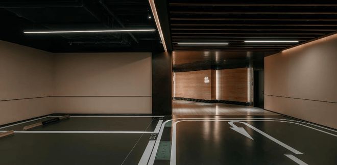 【炸场】瑞安翠湖滨江售楼处瑞安翠湖滨江发布：成就传奇!(图8)