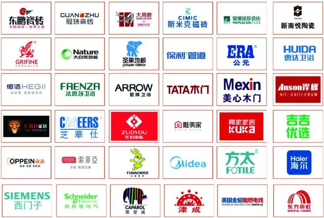 kaiyun体育网页版在西安怎么把100㎡装出150㎡的高级感？这10个“开挂”名额我不允许你不知道！(图1)