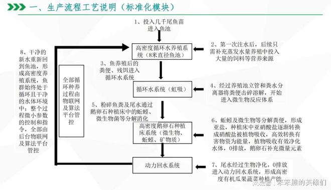深度观察｜中国乡村无声革命：智慧工厂如何改写14亿人餐桌未来(图4)