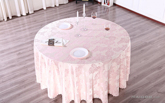 【餐桌尺寸】餐桌高度尺寸一般高度是多少标准(图1)