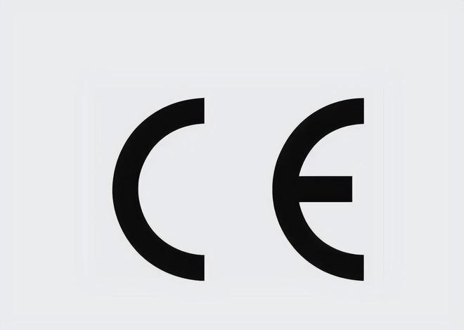 如何办理儿童餐椅CE认证？儿童餐桌椅CE测试标准EN1272(图2)