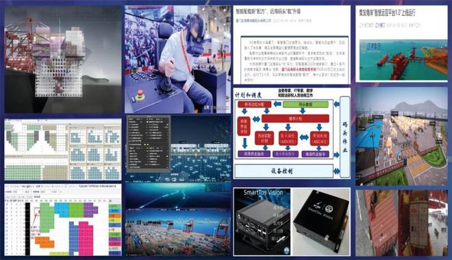 秘鲁牛油果23天直达中国餐桌开云体育一条航线亿元背后有这所高校(图5)