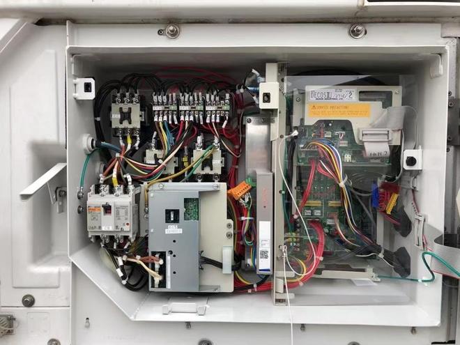 秘鲁牛油果23天直达中国餐桌开云体育一条航线亿元背后有这所高校(图7)