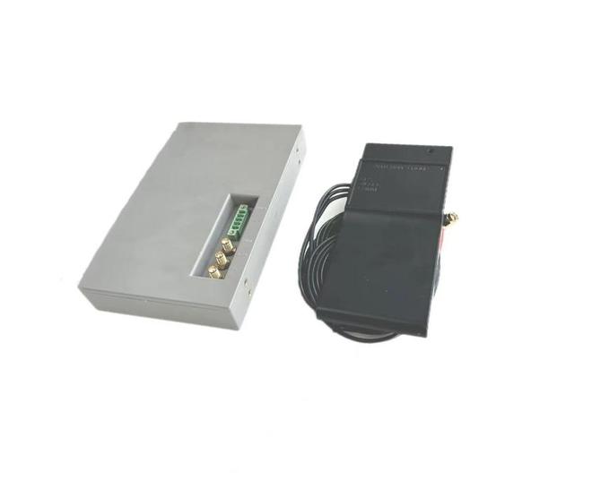 秘鲁牛油果23天直达中国餐桌开云体育一条航线亿元背后有这所高校(图8)