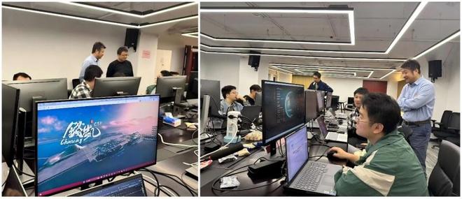 秘鲁牛油果23天直达中国餐桌开云体育一条航线亿元背后有这所高校(图6)