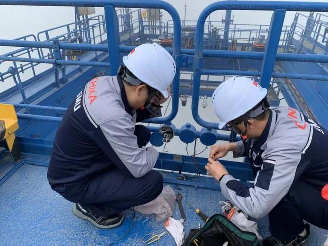 秘鲁牛油果23天直达中国餐桌开云体育一条航线亿元背后有这所高校(图9)