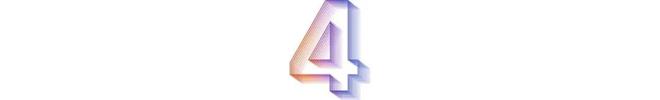 kaiyun体育全站揭秘张欣与潘石屹的家办：从地产套现到美国再造(图5)