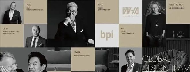 ⚡联泰超总湾发布-@联泰超总湾售楼处网站：藏品级奢居！(图17)