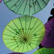 kaiyun体育全站餐桌餐椅的尺寸一般是多少？(图4)